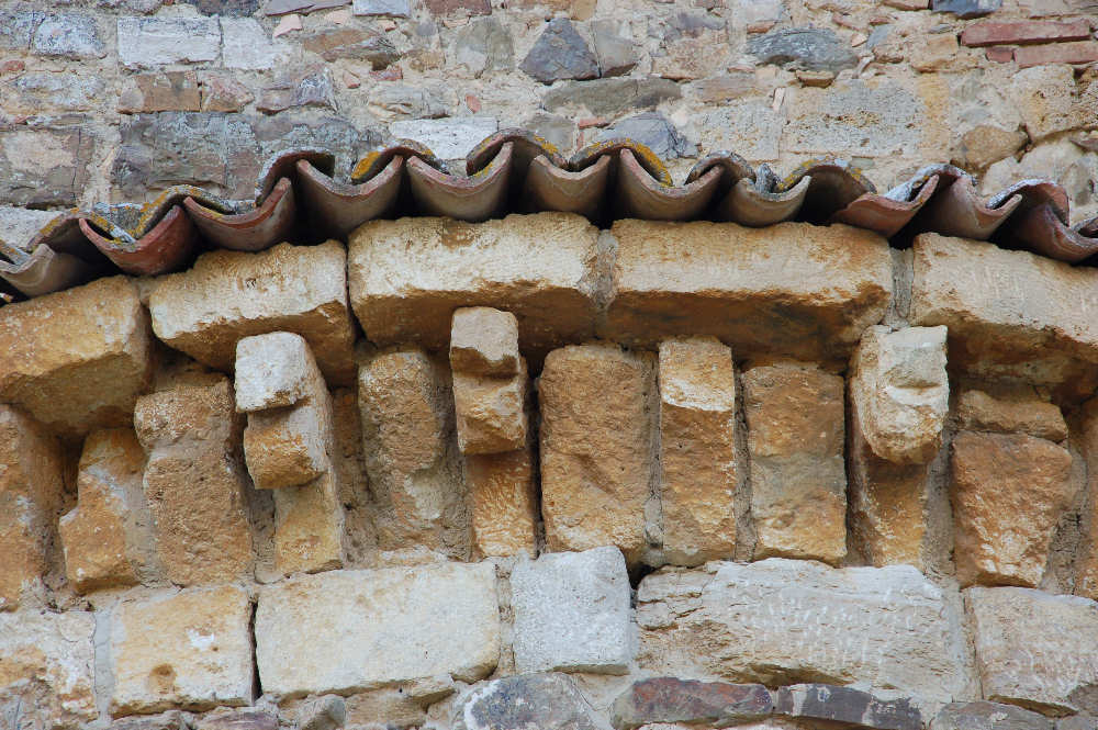 Abbazia Sant'Antimo