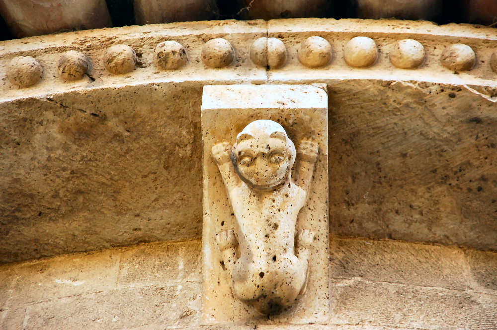 Abbazia Sant'Antimo