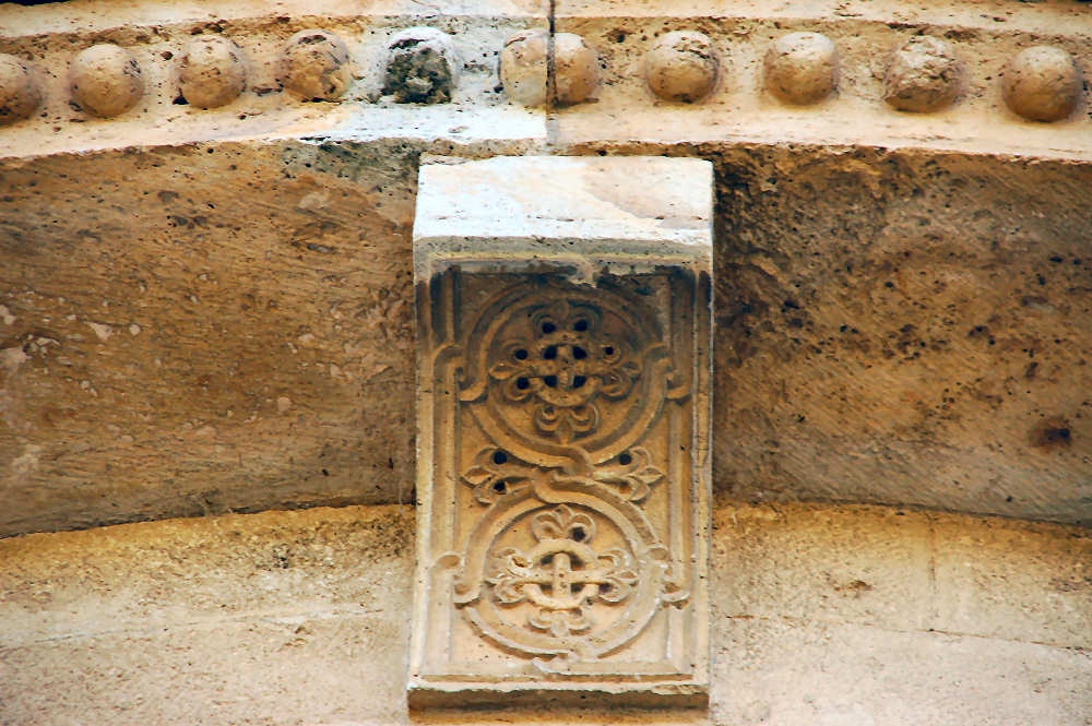 Abbazia Sant'Antimo