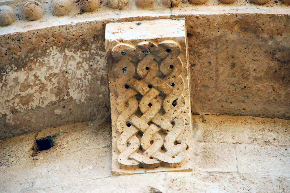 Abbazia Sant'Antimo