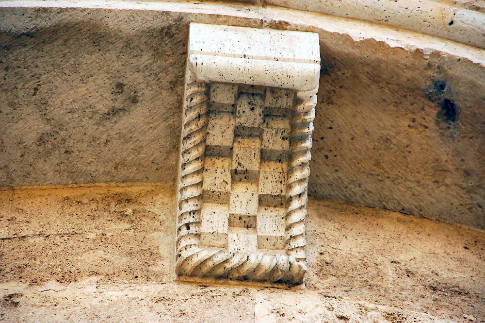 Abbazia Sant'Antimo