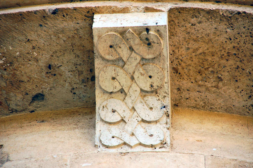 Abbazia Sant'Antimo