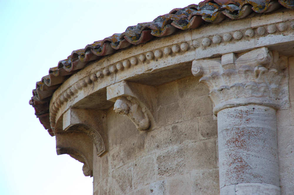 Abbazia Sant'Antimo