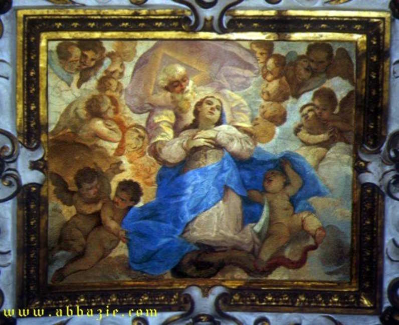 La Nativita
