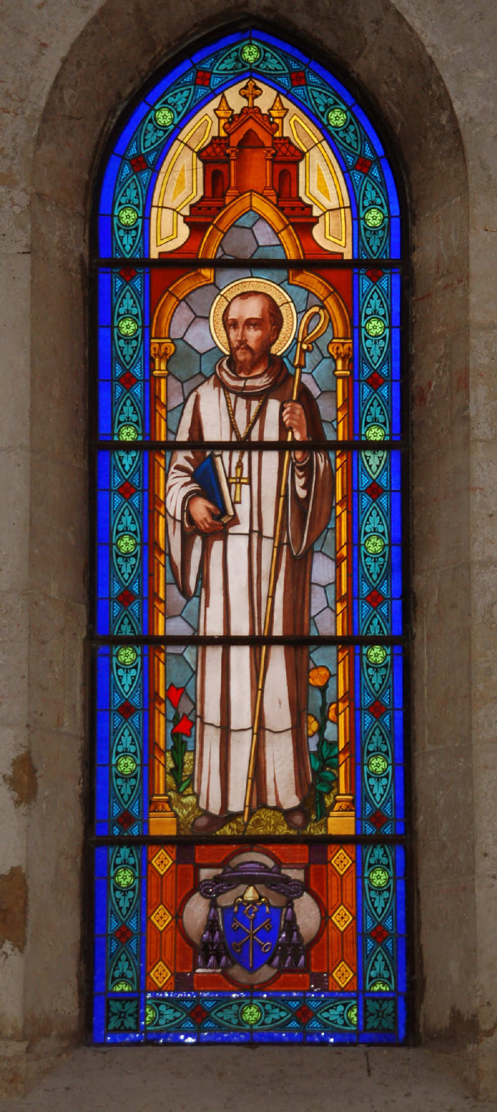 San Benedetto