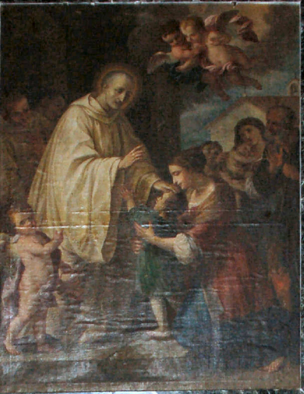 Sant'Albertino