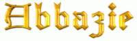 www.abbazie.com