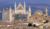 Duomo di Orvieto