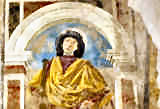 San Domenico