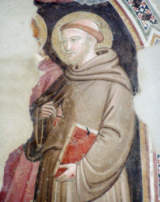 San Francesco