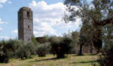 San Secondo