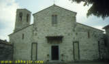 Pieve di Socana