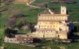 Abbazia di Sant'Antimo