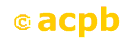 acpb