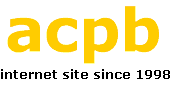 acpb