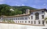 Vallombrosa