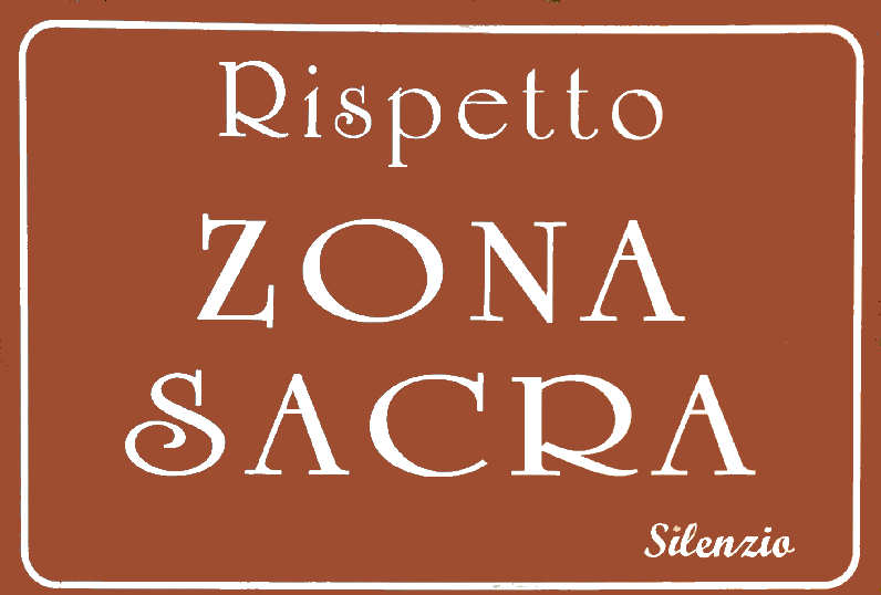 Visita all'Abbazia di Montecassino