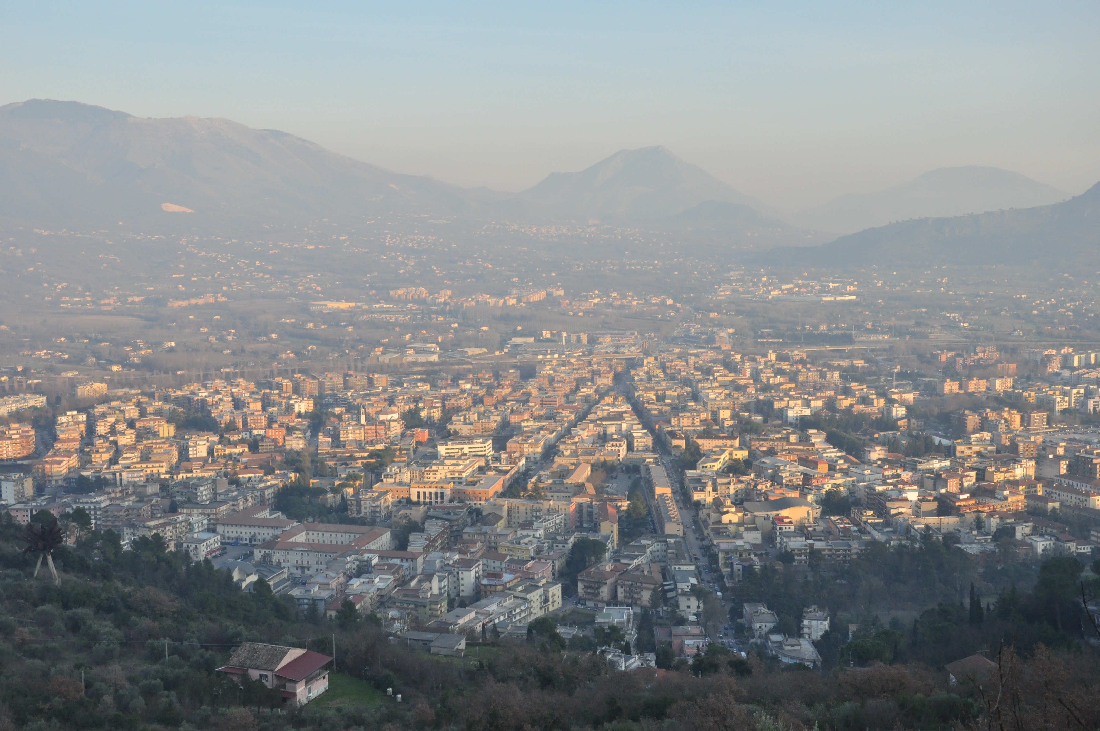 Cassino