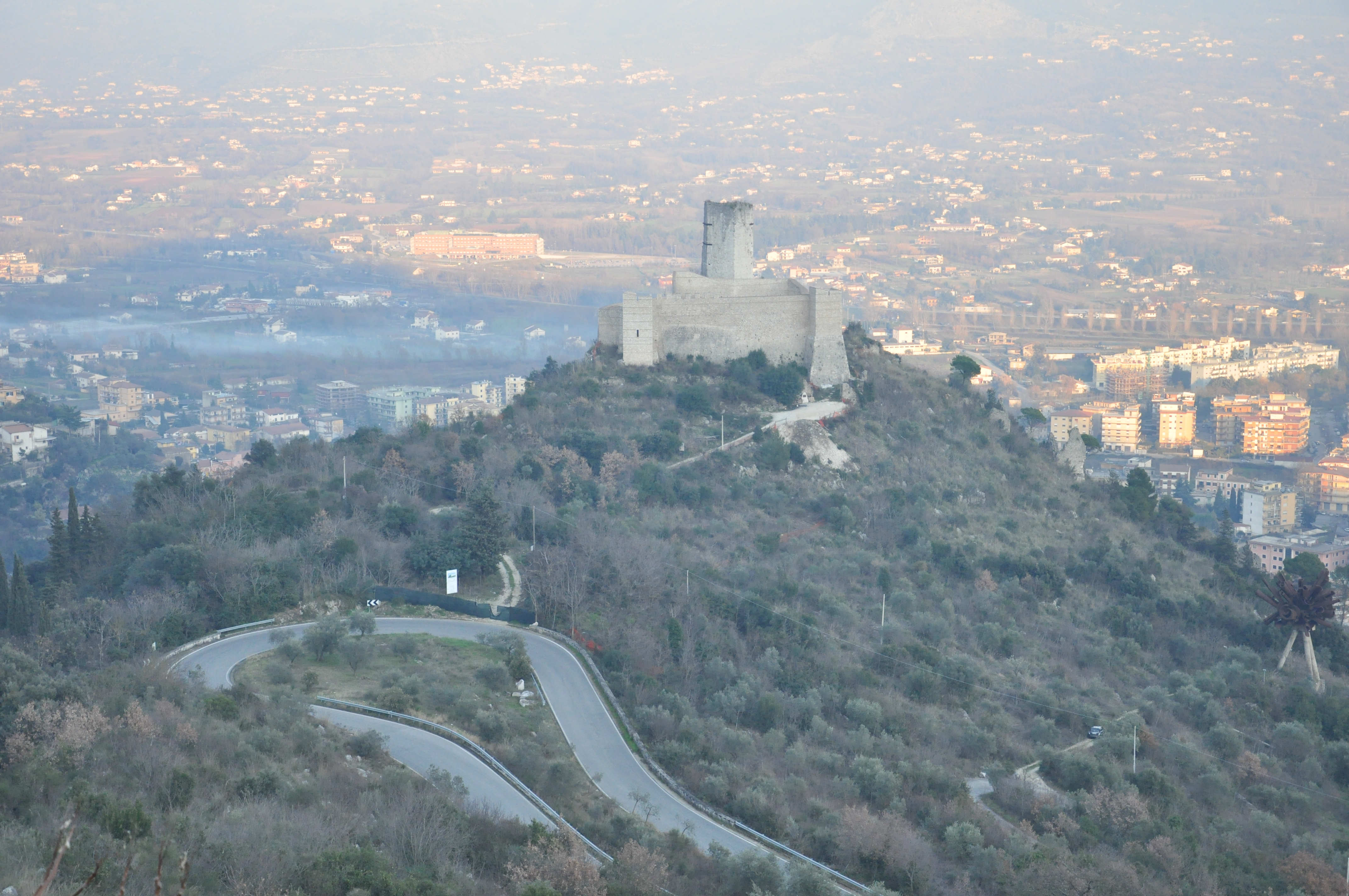 Cassino