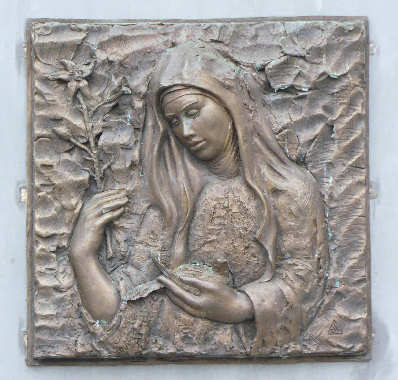 Abbazia di Montecassino
