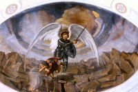 San Michele Arcangelo a Treviso