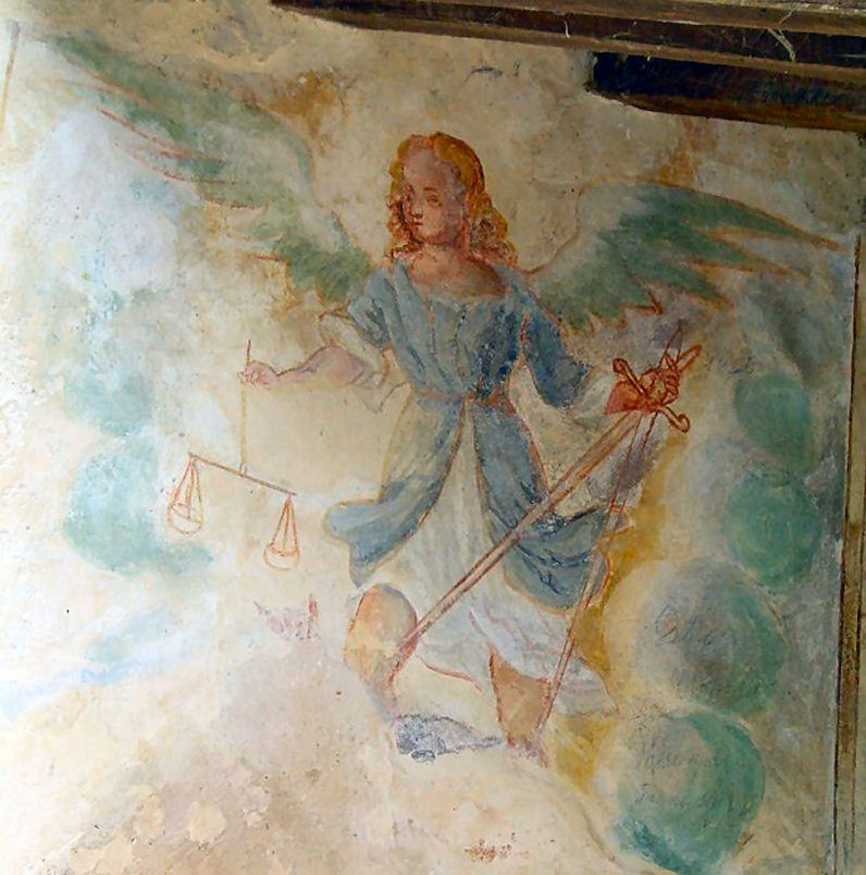 San Michele Arcangelo a Treviso