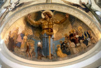 San Michele Arcangelo a Treviso