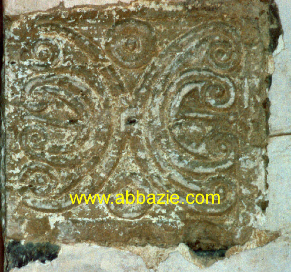 abbazia dei 7 frati