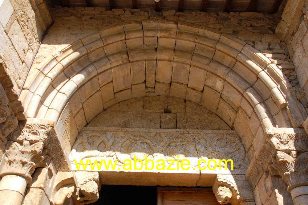ingresso