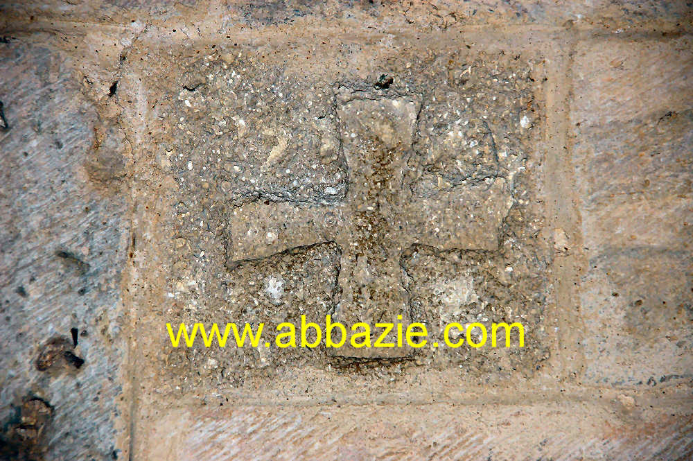 Croce