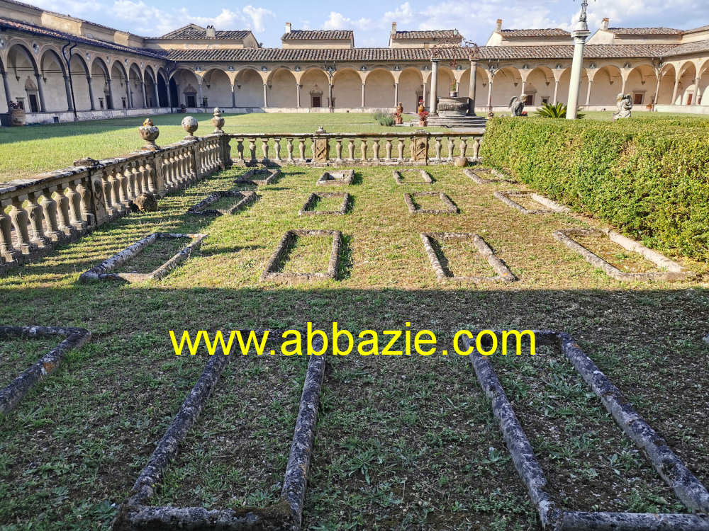 Camposanto