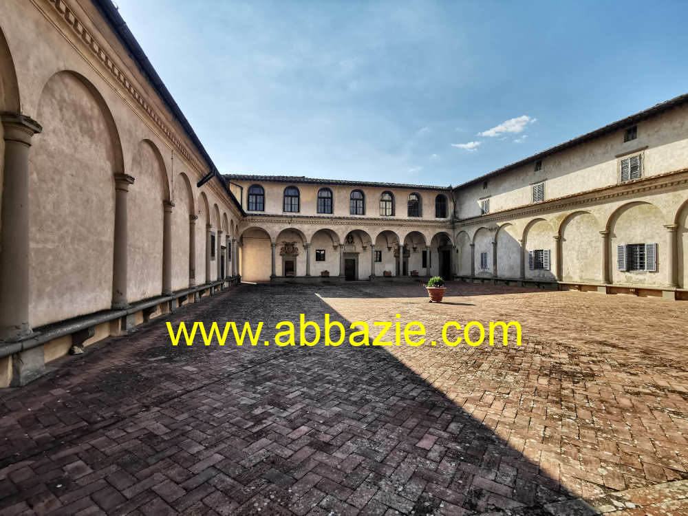 piazzale