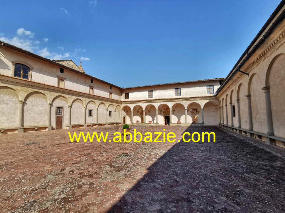 piazzale