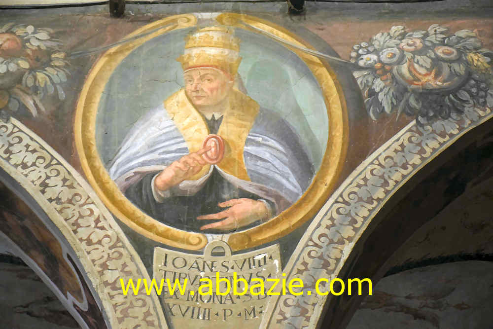 Giovanni IX