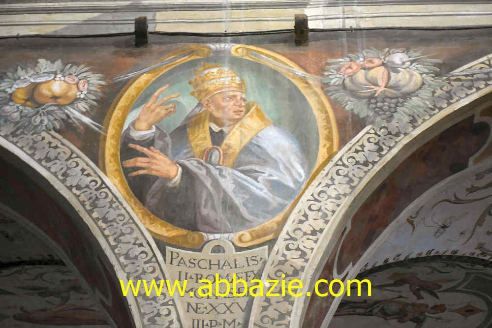 Pasquale I