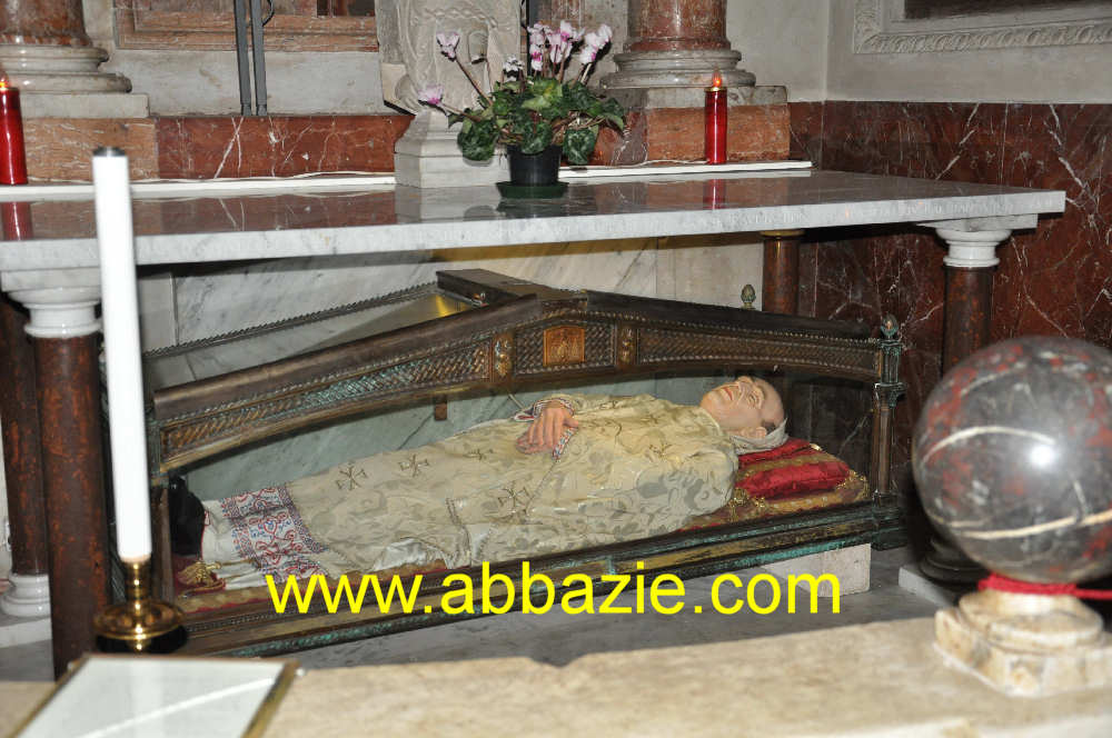 Beato Placido Riccardo