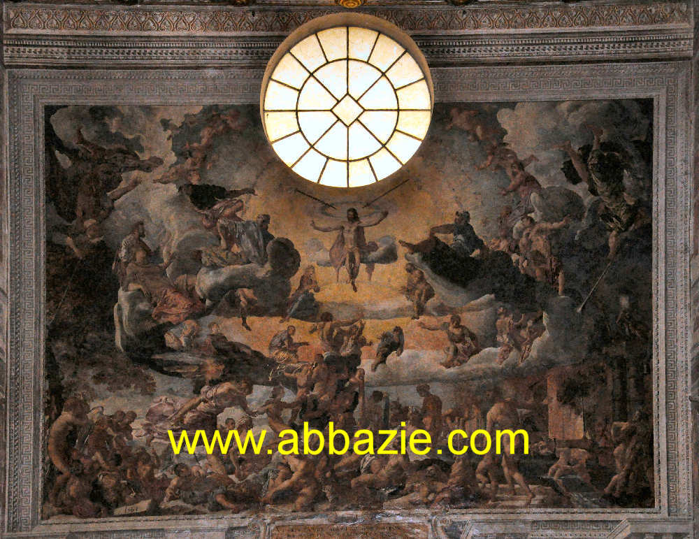 Giudizio Universale