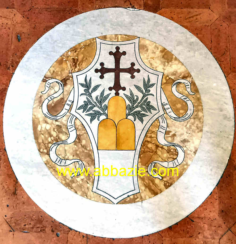 Gli Olivetani
