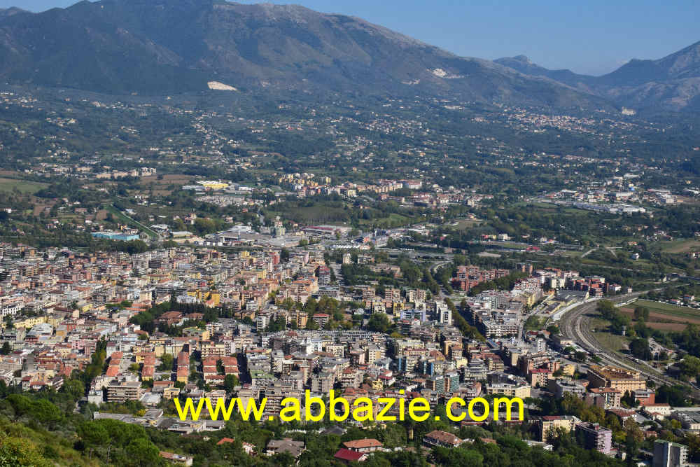 Cassino