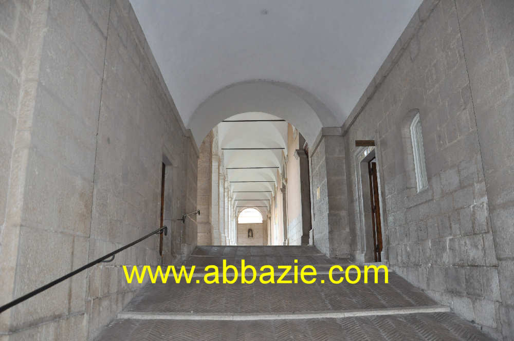 ingresso