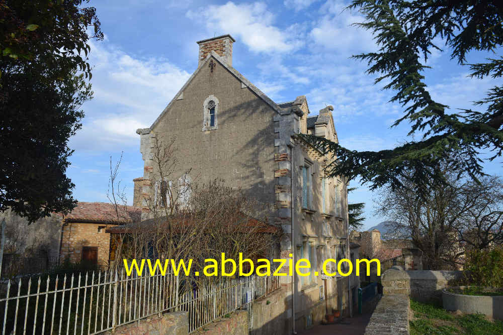 Villa Betania