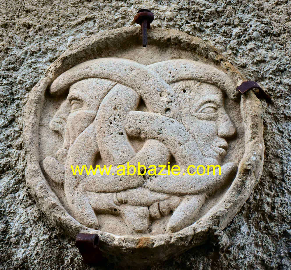 Visigoti