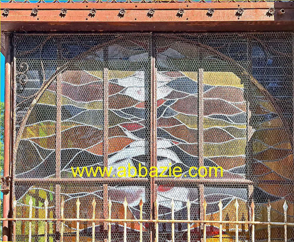 Villa Betania