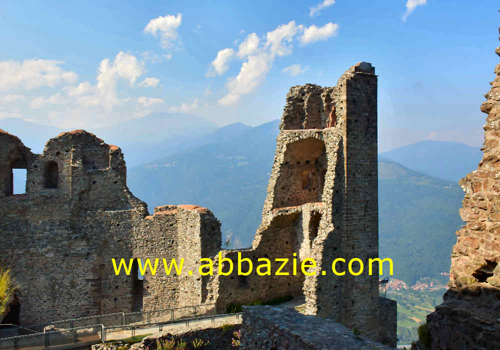 la Torre della Bell'Alda