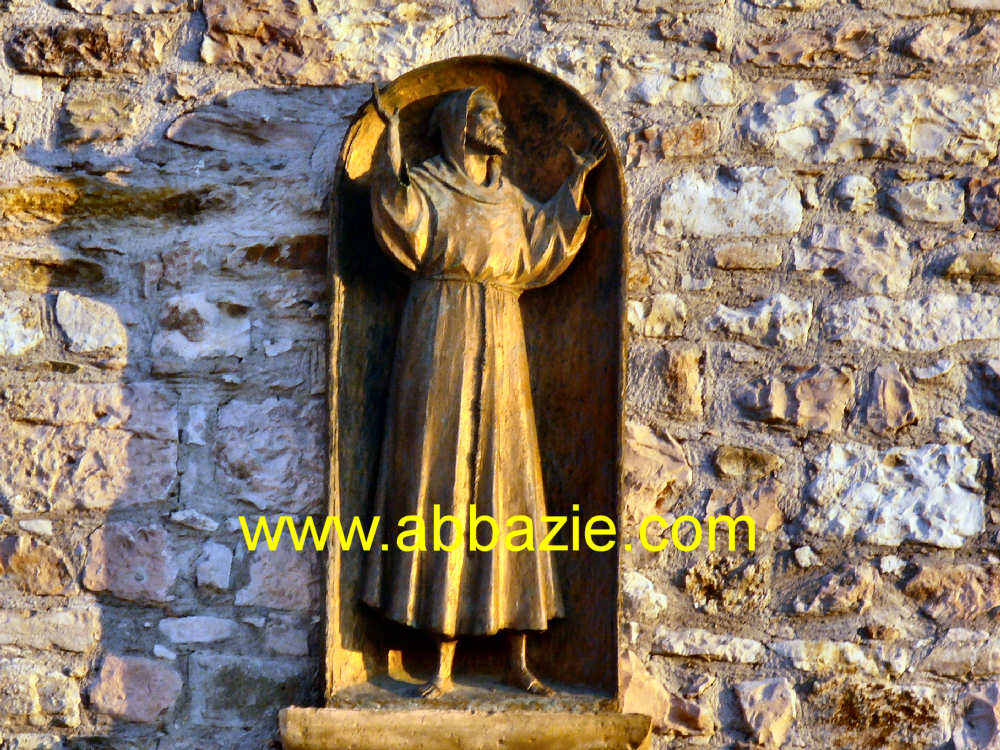 San Francesco