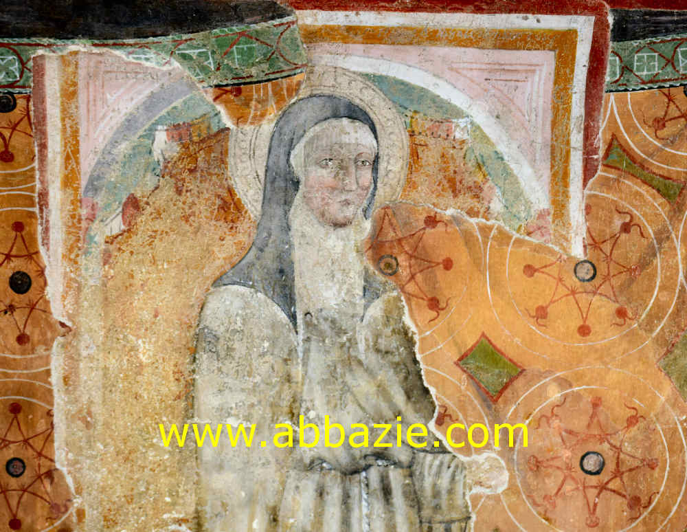 Santa Chiara