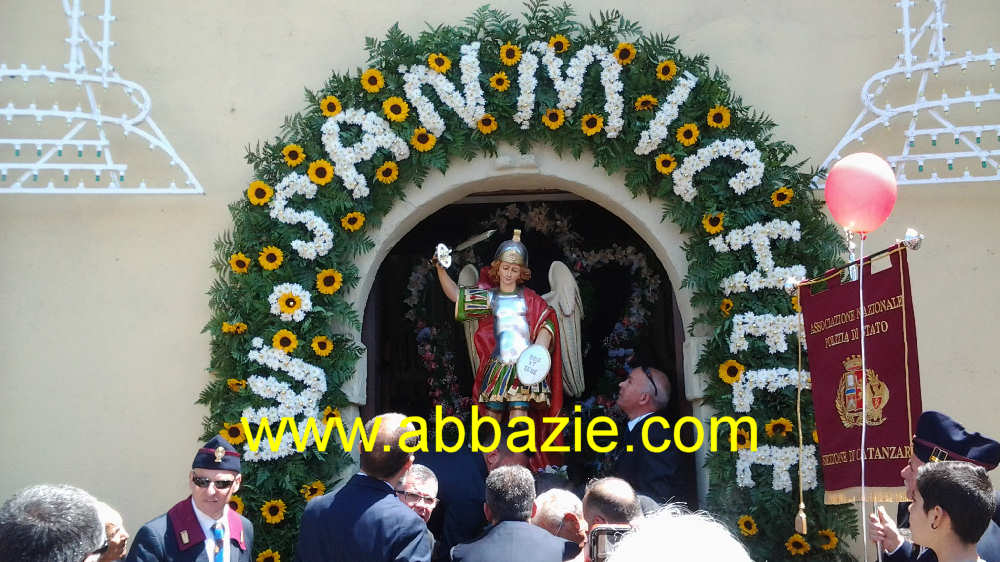 Cuturella di Cropani