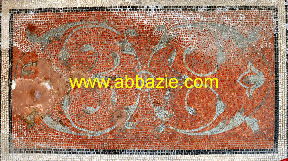 Mosaici